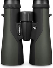 Buy VORTEX,Vortex Optics Crossfire HD 12x50 Binoculars - Gadcet UK | UK | London | Scotland | Wales| Ireland | Near Me | Cheap | Pay In 3 | Electronics