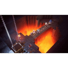 Buy PS4,Minecraft Dungeons - Ultimate Edition (PS4) - Gadcet UK | UK | London | Scotland | Wales| Ireland | Near Me | Cheap | Pay In 3 | Video Game Software