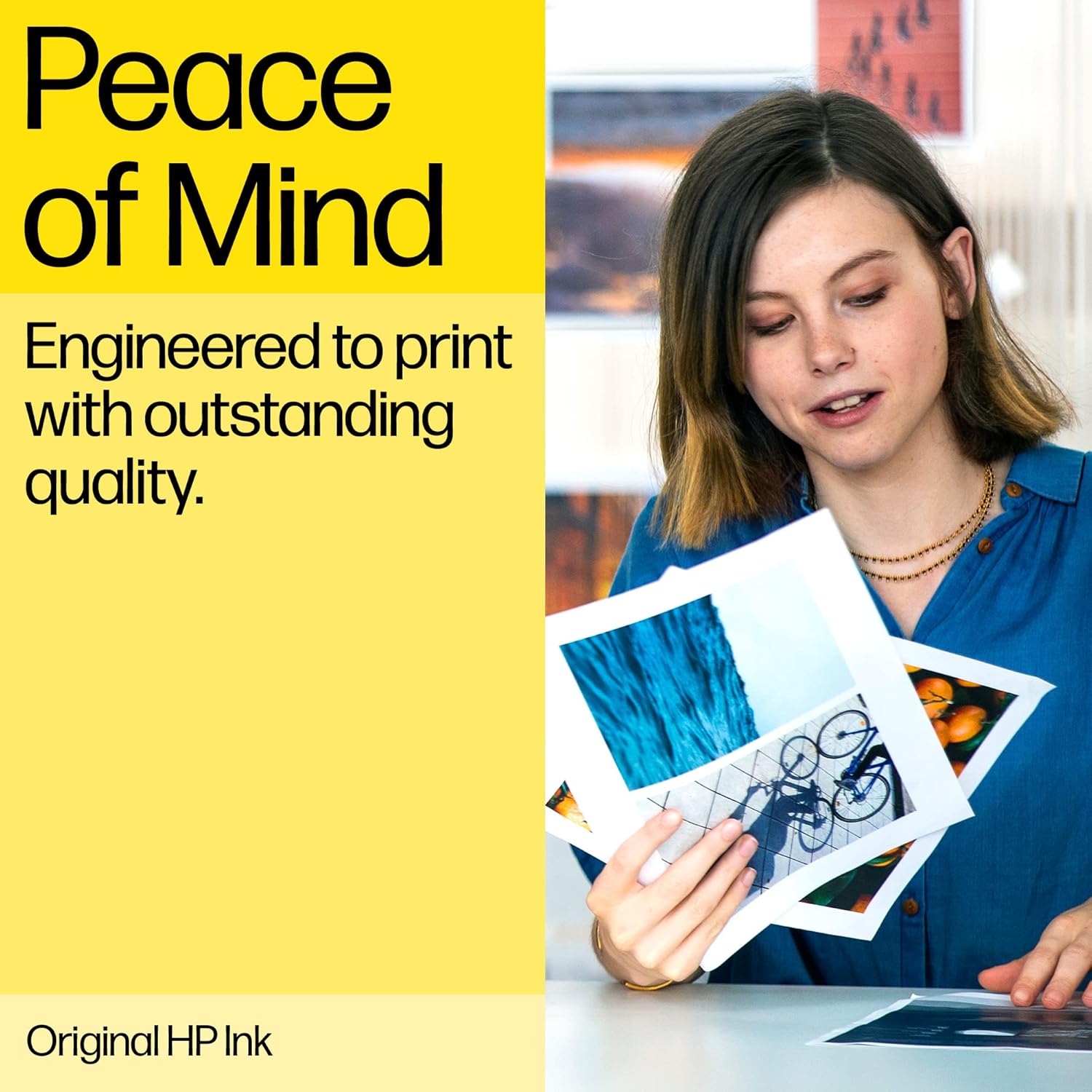 Buy HP,HP CZ102AE #302 Tri‑Colour Ink Cartridge – Standard Capacity (Approx. 200 Pages Multi Day) - Gadcet UK | UK | London | Scotland | Wales| Near Me | Cheap | Pay In 3 | Printer Ink