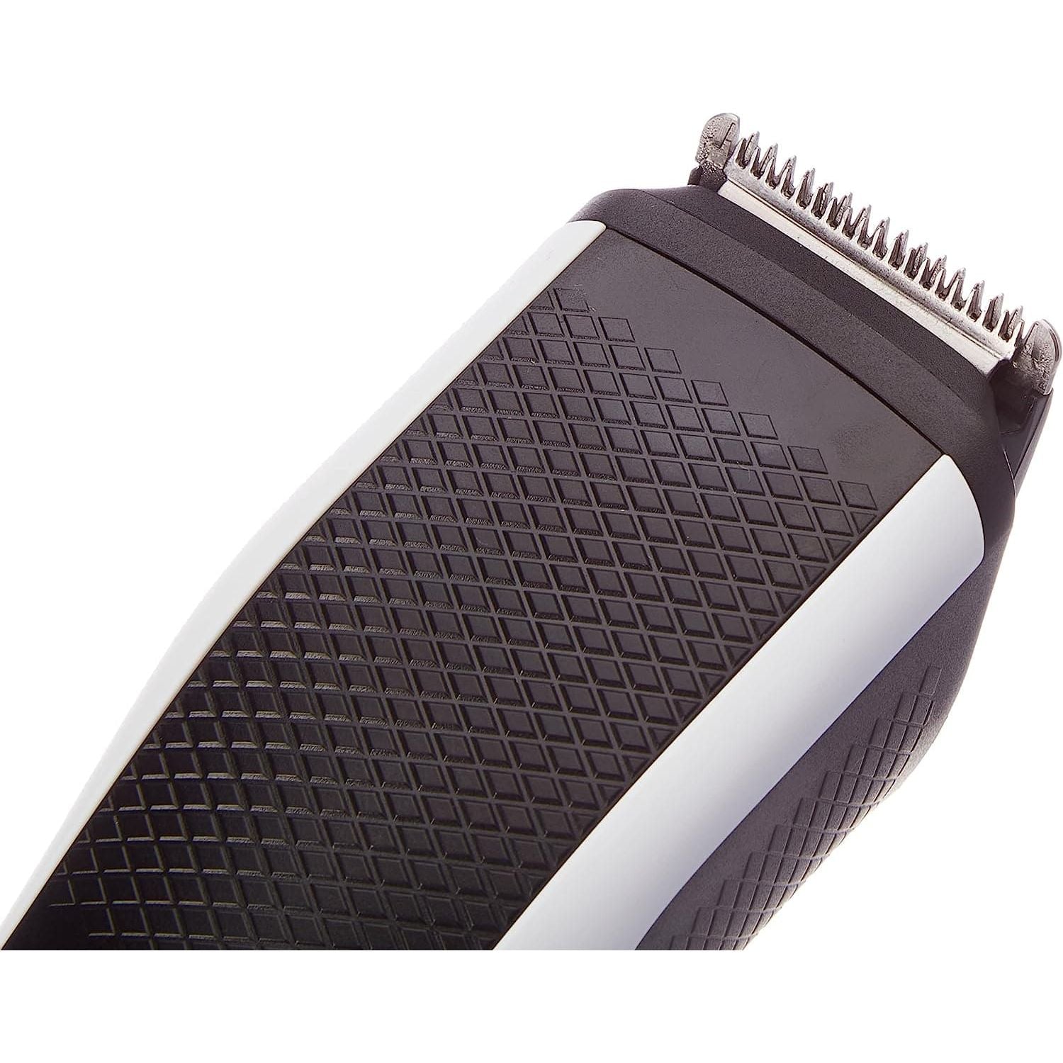 Buy Philips,Philips Beard trimmer 3000 Series - Beard Trimmer - Gadcet UK | UK | London | Scotland | Wales| Ireland | Near Me | Cheap | Pay In 3 | Health & Beauty