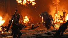 Buy Microsoft,Remnant 2 - Xbox Series X - Gadcet UK | UK | London | Scotland | Wales| Ireland | Near Me | Cheap | Pay In 3 | Video Game Software