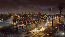 Buy Xbox,Grand Theft Auto V (Xbox Series X) - Gadcet.com | UK | London | Scotland | Wales| Ireland | Near Me | Cheap | Pay In 3 | Video Game Software