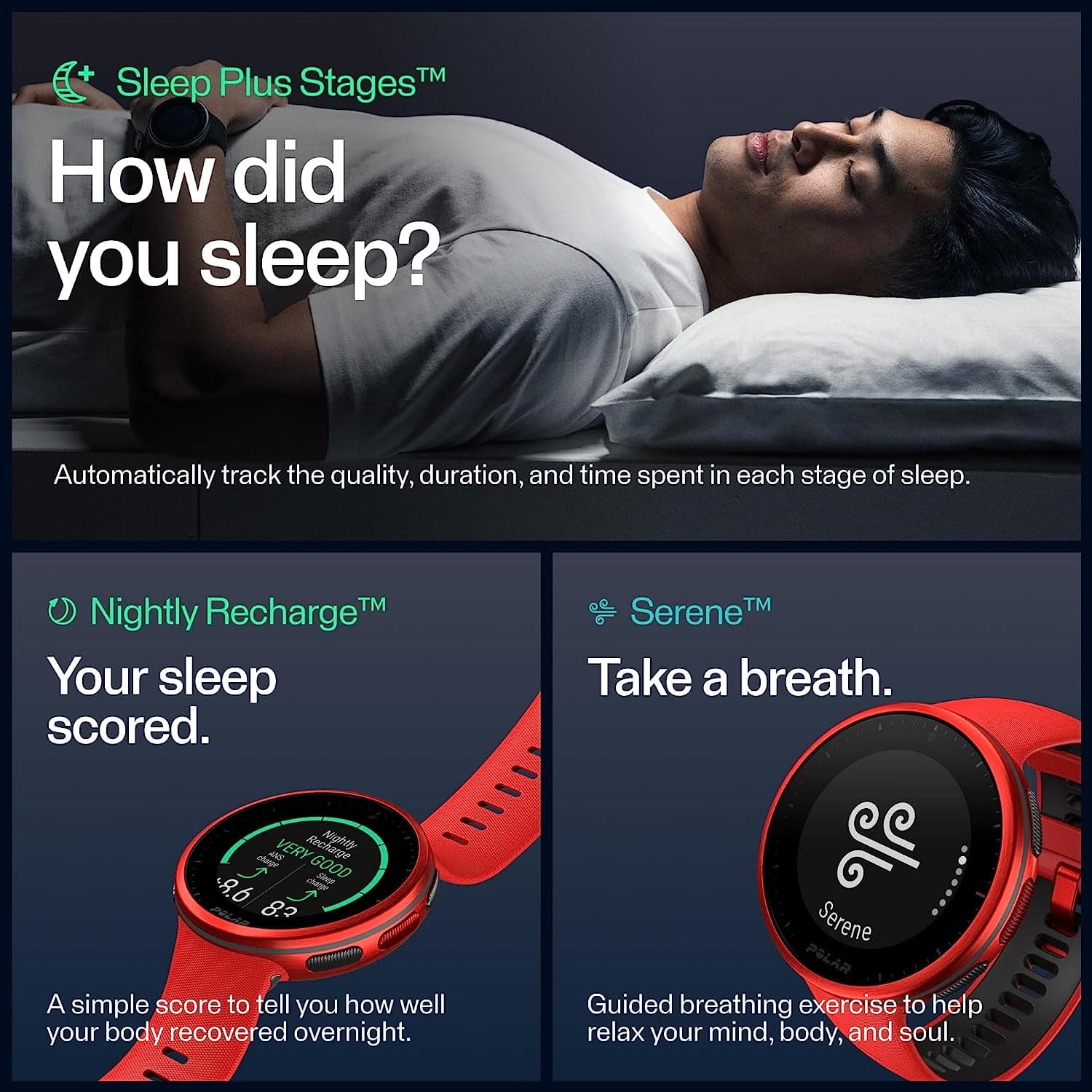Buy Polar,Polar Vantage V2 - Premium Multisport GPS Watch - Red - Gadcet.com | UK | London | Scotland | Wales| Ireland | Near Me | Cheap | Pay In 3 | smart watch