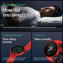 Buy Polar,Polar Vantage V2 - Premium Multisport GPS Watch - Red - Gadcet.com | UK | London | Scotland | Wales| Ireland | Near Me | Cheap | Pay In 3 | smart watch