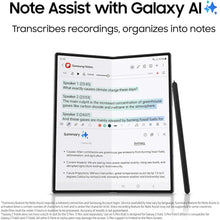 Buy Samsung,Samsung Galaxy Z Fold6 Unlocked Android Smartphone – 1TB Storage, Crafted Black - Gadcet UK | UK | London | Scotland | Wales| Near Me | Cheap | Pay In 3 | Mobile & Smart Phones