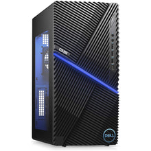 Buy DELL,DELL G5 Tower 5090,Intel Core i5-9400,8GB DDR4,256 SSD,1TB HDD, Nvidia GeForce GTX 1660 - Black - Gadcet UK | UK | London | Scotland | Wales| Ireland | Near Me | Cheap | Pay In 3 | Desktop Computers