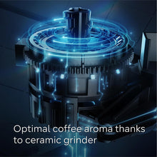 Buy Siemens,Siemens EQ300 Bean-to-Cup Coffee Machine (TF301G19) – Fully Automatic, Freestanding – Piano Black - Gadcet UK | UK | London | Scotland | Wales| Near Me | Cheap | Pay In 3 | Espresso Coffee Machine