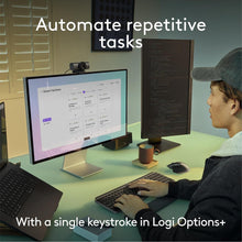 Buy Logitech,Logitech MX Keys Advanced Wireless Keyboard for Mac – Backlit, Bluetooth - Gadcet UK | UK | London | Scotland | Wales| Near Me | Cheap | Pay In 3 | Keyboards