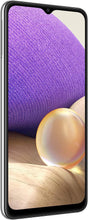 Buy Samsung,Samsung Galaxy A32 5G Dual Sim 64 GB Storage 4GB RAM, Dual SIM- White - Unlocked - Gadcet.com | UK | London | Scotland | Wales| Ireland | Near Me | Cheap | Pay In 3 | Mobile Phone