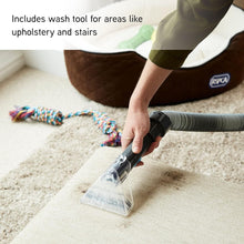 Buy VAX,Vax Dual Power Pet Advance Carpet Cleaner | Dual Rotating Brushbars | Pre-treatment wand and Wash Hose, 2.7L - Gadcet UK | UK | London | Scotland | Wales| Near Me | Cheap | Pay In 3 | Carpet Cleaner