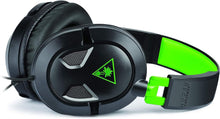 Buy Turtle Beach,Turtle Beach Recon 50X Gaming Headset for Xbox Series X|S, Xbox One, PS5, PS4, Nintendo Switch, & PC - Gadcet UK | UK | London | Scotland | Wales| Near Me | Cheap | Pay In 3 | Headphones & Headsets