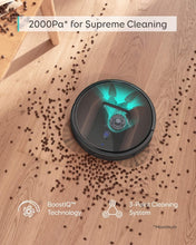 Buy eufy,Eufy BoostIQ RoboVac 30C MAX, Robot Vacuum Cleaner - 2000Pa Suction - Gadcet UK | UK | London | Scotland | Wales| Ireland | Near Me | Cheap | Pay In 3 | Vacuum Cleaner