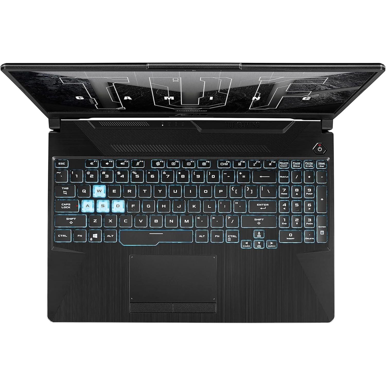Buy ASUS,ASUS TUF Gaming A15 – Ryzen 7, RTX 3050, 144Hz, 16GB RAM, 512GB SSD - Gadcet UK | UK | London | Scotland | Wales| Near Me | Cheap | Pay In 3 | Gaming Computers