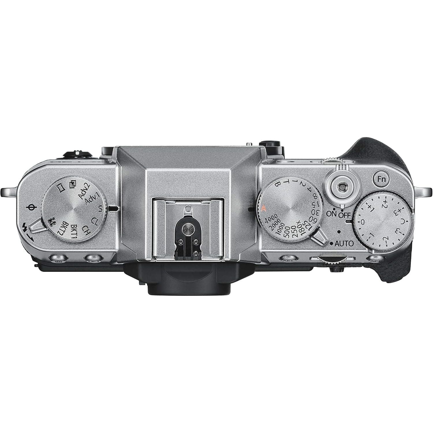 Buy Fujifilm,Fujifilm X-T30 26MP Camera with Viltrox AF 56mm F1.7 XF Lens - Gadcet UK | UK | London | Scotland | Wales| Near Me | Cheap | Pay In 3 | Digital Cameras
