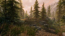 Buy Microsoft,Bethesda Elder Scrolls V: Skyrim Special Edition (Xbox One) - Gadcet UK | UK | London | Scotland | Wales| Ireland | Near Me | Cheap | Pay In 3 | Video Game Software