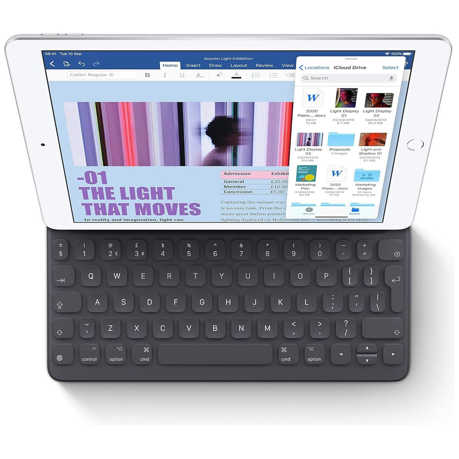 Buy Apple,Apple iPad 7th Gen (A2197), 10.2", 128GB, Wi-Fi, Silver - Gadcet UK | UK | London | Scotland | Wales| Near Me | Cheap | Pay In 3 | Tablet Computers