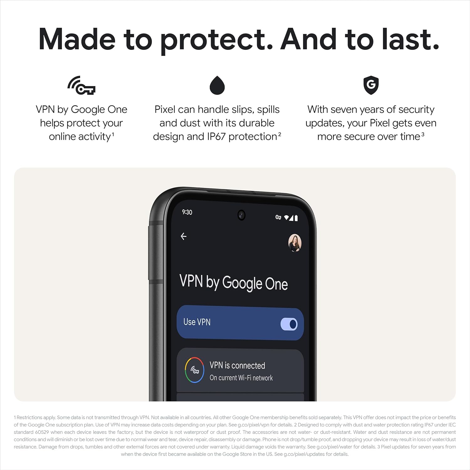 Buy Google,Google Pixel 8a 128GB Unlocked Android Smartphone, Porcelain - Gadcet UK | UK | London | Scotland | Wales| Near Me | Cheap | Pay In 3 | Unlocked Mobile Phone