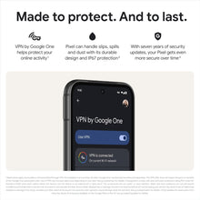 Buy Google,Google Pixel 8a 128GB Unlocked Android Smartphone, Porcelain - Gadcet UK | UK | London | Scotland | Wales| Near Me | Cheap | Pay In 3 | Unlocked Mobile Phone