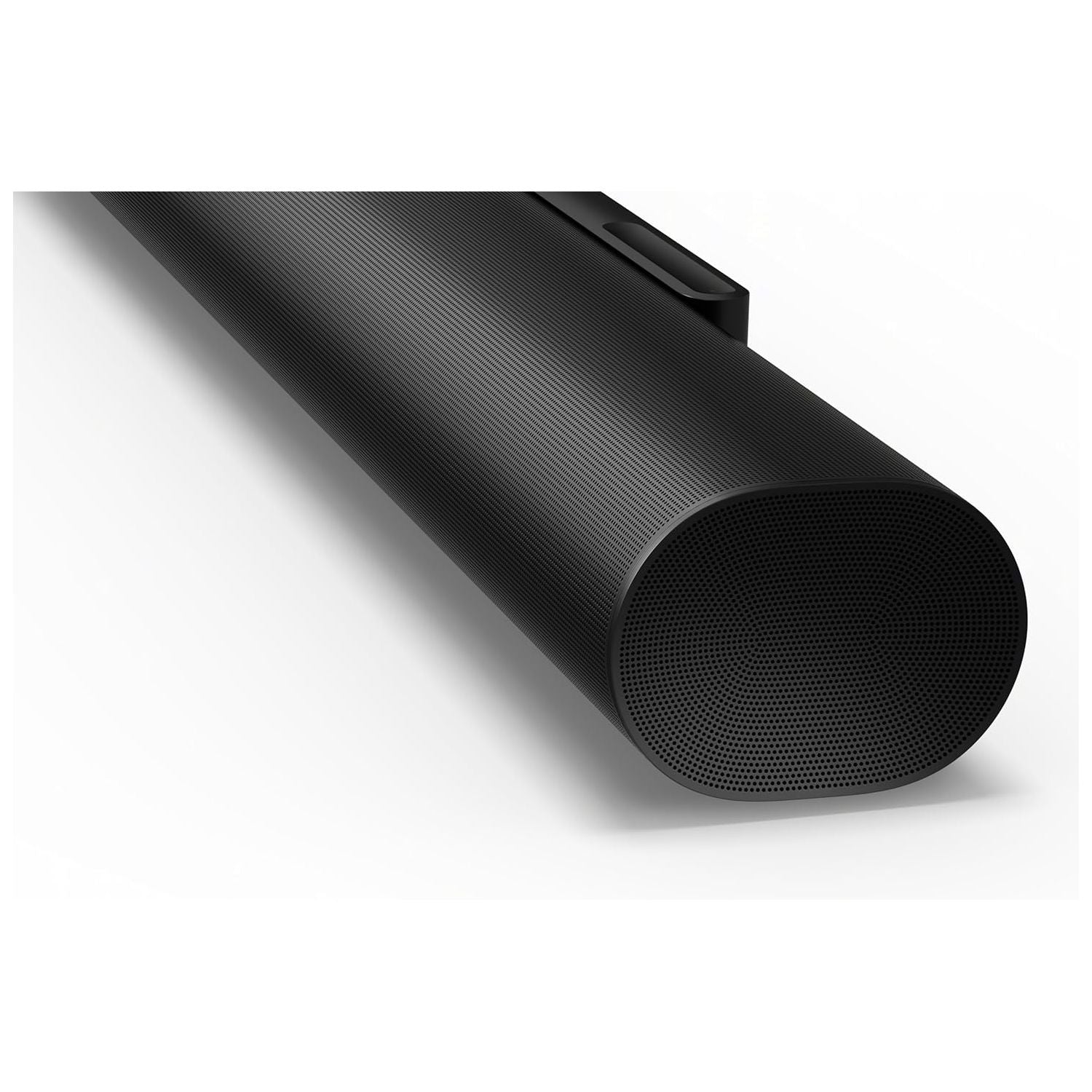 Buy Sonos,Sonos Arc Ultra Soundbar – 9.1.4 Surround Sound, Dolby Atmos, Voice Control, Black - Gadcet UK | UK | London | Scotland | Wales| Near Me | Cheap | Pay In 3 | Home Theater Systems