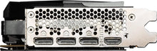 Buy MSI,MSI GeForce RTX 3050 VENTUS 2X 8G NVIDIA 8 GB GDDR6 - Gadcet UK | UK | London | Scotland | Wales| Ireland | Near Me | Cheap | Pay In 3 | Video Cards & Adapters