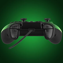 Buy Turtle Beach,Turtle Beach React-R Controller Pixel - Xbox Series X|S, Xbox One and PC - Gadcet UK | UK | London | Scotland | Wales| Near Me | Cheap | Pay In 3 | Game Controllers