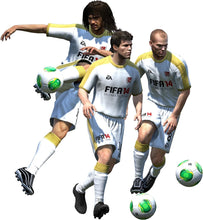 Buy Xbox,FIFA 14 (Xbox One) - Gadcet UK | UK | London | Scotland | Wales| Ireland | Near Me | Cheap | Pay In 3 | Video Game Software