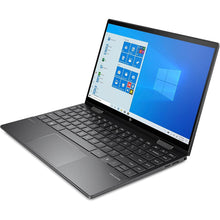 Buy HP,HP 13-AY0504 Laptop – 13" Display, Ryzen 5 4500U, 8GB RAM, 256GB SSD, Black - Gadcet UK | UK | London | Scotland | Wales| Near Me | Cheap | Pay In 3 | Laptops