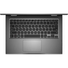 Buy Dell,Dell Inspiron 13 5000 Laptop – Intel Core i3-7100U, 4GB RAM, 256GB SSD, 13.3-inch Touchscreen, Gray - Gadcet UK | UK | London | Scotland | Wales| Near Me | Cheap | Pay In 3 | Laptops