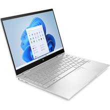 Buy HP,HP ENVY x360 13-BF0002 Laptop – Intel i7-1250U, 16GB RAM, 512GB SSD, 13" Silver - Gadcet UK | UK | London | Scotland | Wales| Near Me | Cheap | Pay In 3 | Laptops