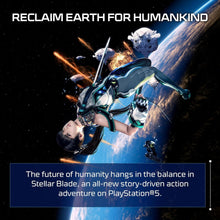 Buy PlayStation,Stellar Blade (PS5) - Gadcet UK | UK | London | Scotland | Wales| Near Me | Cheap | Pay In 3 | Video Game Software