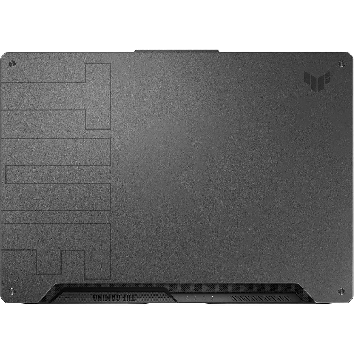 Buy Asus,Asus FX506H 15" Gaming Laptop – Intel i5-11400H, 8GB RAM, 512GB SSD, RTX 3050, 144Hz, Windows 11, Black - Gadcet UK | UK | London | Scotland | Wales| Near Me | Cheap | Pay In 3 | Gaming Computers