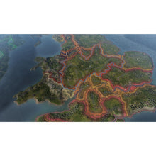Buy PlayStation,Crusader Kings III - Console Edition (PS5) - Gadcet UK | UK | London | Scotland | Wales| Near Me | Cheap | Pay In 3 | Video Game Software
