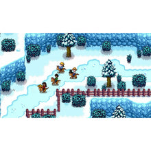 Buy Nintendo,Stardew Valley For Nintendo Switch Games - Gadcet UK | UK | London | Scotland | Wales| Ireland | Near Me | Cheap | Pay In 3 | Video Game Software