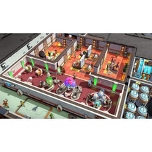 Buy PS4,Evil Genius 2: World Domination (PS4) - Gadcet UK | UK | London | Scotland | Wales| Ireland | Near Me | Cheap | Pay In 3 | Video Game Software