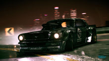 Need For Speed 2015 - PS4 Game