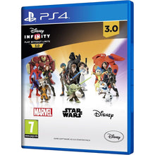 Buy PlayStation,Disney Infinity 3.0 PlayStation 4 Ps4 - Gadcet UK | UK | London | Scotland | Wales| Near Me | Cheap | Pay In 3 | Video Game Software