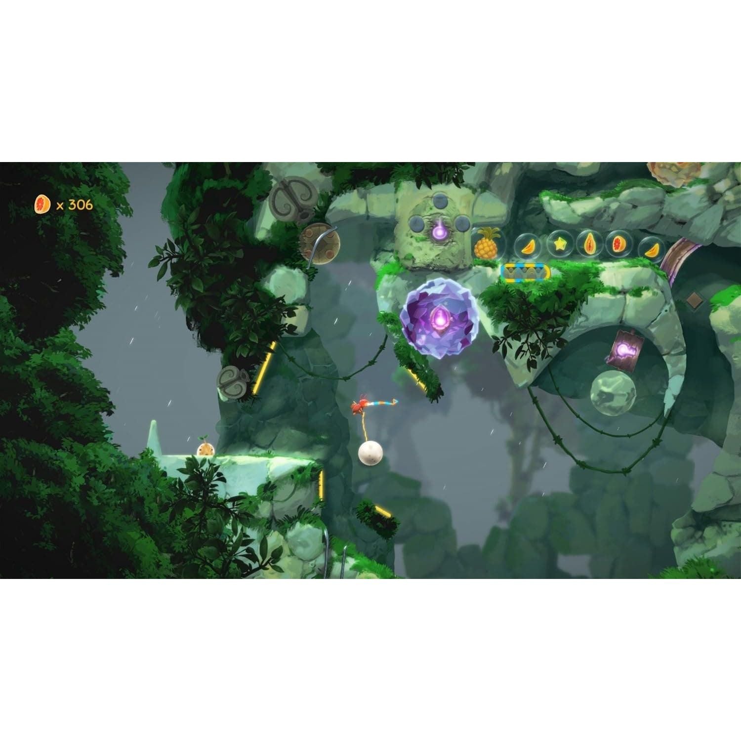 Buy Nintendo,Yoku's Island Express (Nintendo Switch) - Gadcet UK | UK | London | Scotland | Wales| Ireland | Near Me | Cheap | Pay In 3 | Games