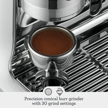 Buy SAGE,Sage The Barista Touch Bean to Cup Coffee Machine - Grinder & Milk Frother, Brushed Stainless Steel - Gadcet UK | UK | London | Scotland | Wales| Near Me | Cheap | Pay In 3 | Drip Coffee Makers