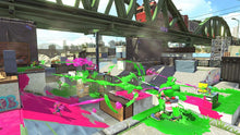 Buy Nintendo,Splatoon 2 for Nintendo Switch - Gadcet UK | UK | London | Scotland | Wales| Ireland | Near Me | Cheap | Pay In 3 | Games