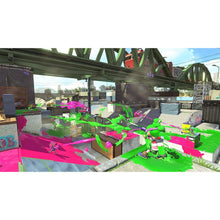 Buy Nintendo,Splatoon 2 for Nintendo Switch - Gadcet UK | UK | London | Scotland | Wales| Ireland | Near Me | Cheap | Pay In 3 | Games