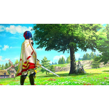 Nintendo Fire Emblem Engage : Divine Edition