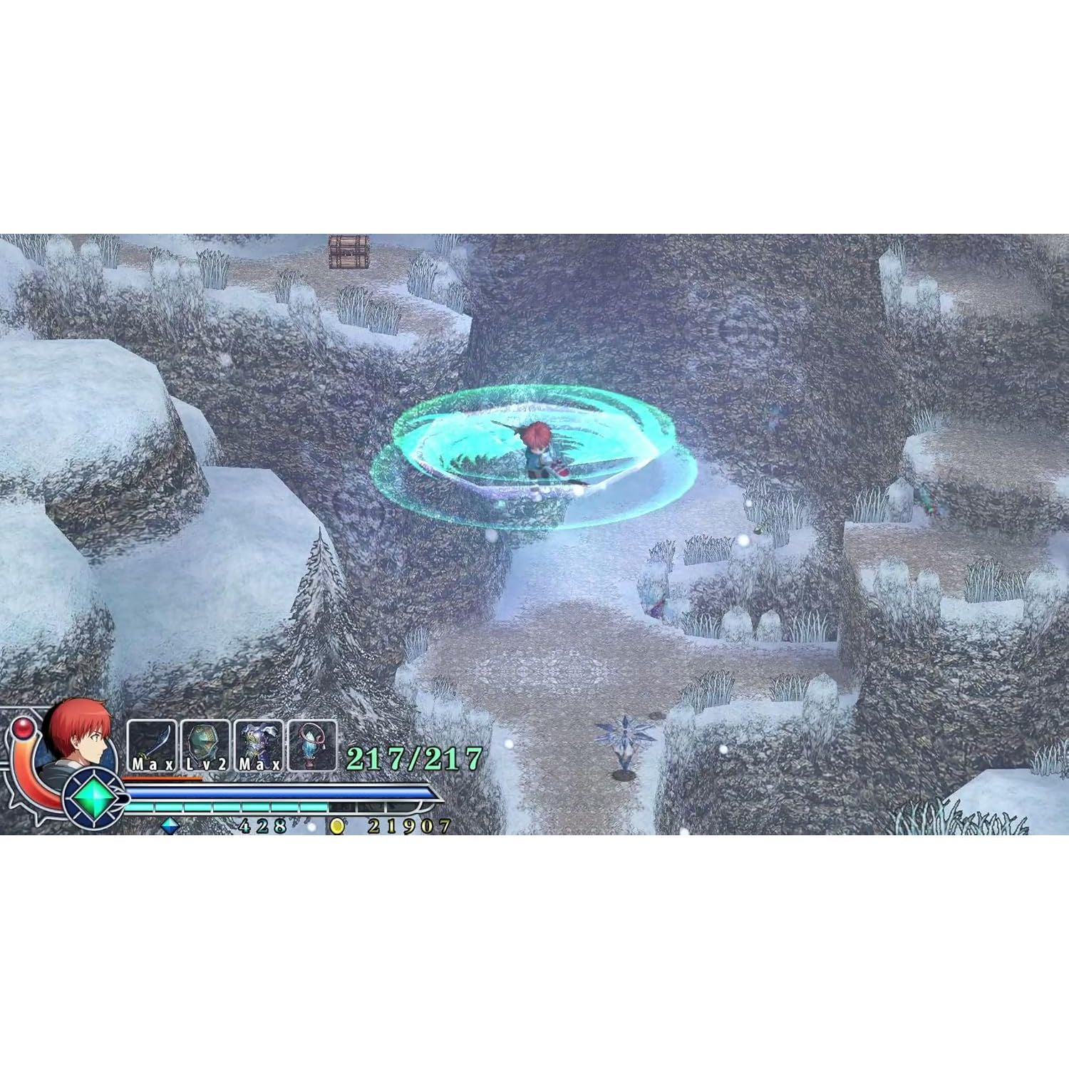 Buy Nintendo Switch,Ys Memoire: The Oath in Felghana – Nintendo Switch Game - Gadcet UK | UK | London | Scotland | Wales| Near Me | Cheap | Pay In 3 |