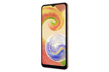 Buy Samsung,Samsung Galaxy A04 (4G) - 64GB Storage - 4GB RAM - 5000mAh - Dual Sim - Copper - Unlocked - International Model - Gadcet UK | UK | London | Scotland | Wales| Ireland | Near Me | Cheap | Pay In 3 | Mobile Phones