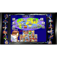 Buy PS4,Street Fighter 30th Anniversar (PS4) - Gadcet UK | UK | London | Scotland | Wales| Ireland | Near Me | Cheap | Pay In 3 | Video Game Software
