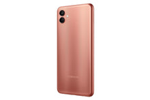 Buy Samsung,Samsung Galaxy A04 (4G) - 64GB Storage - 4GB RAM - 5000mAh - Dual Sim - Copper - Unlocked - International Model - Gadcet UK | UK | London | Scotland | Wales| Ireland | Near Me | Cheap | Pay In 3 | Mobile Phones