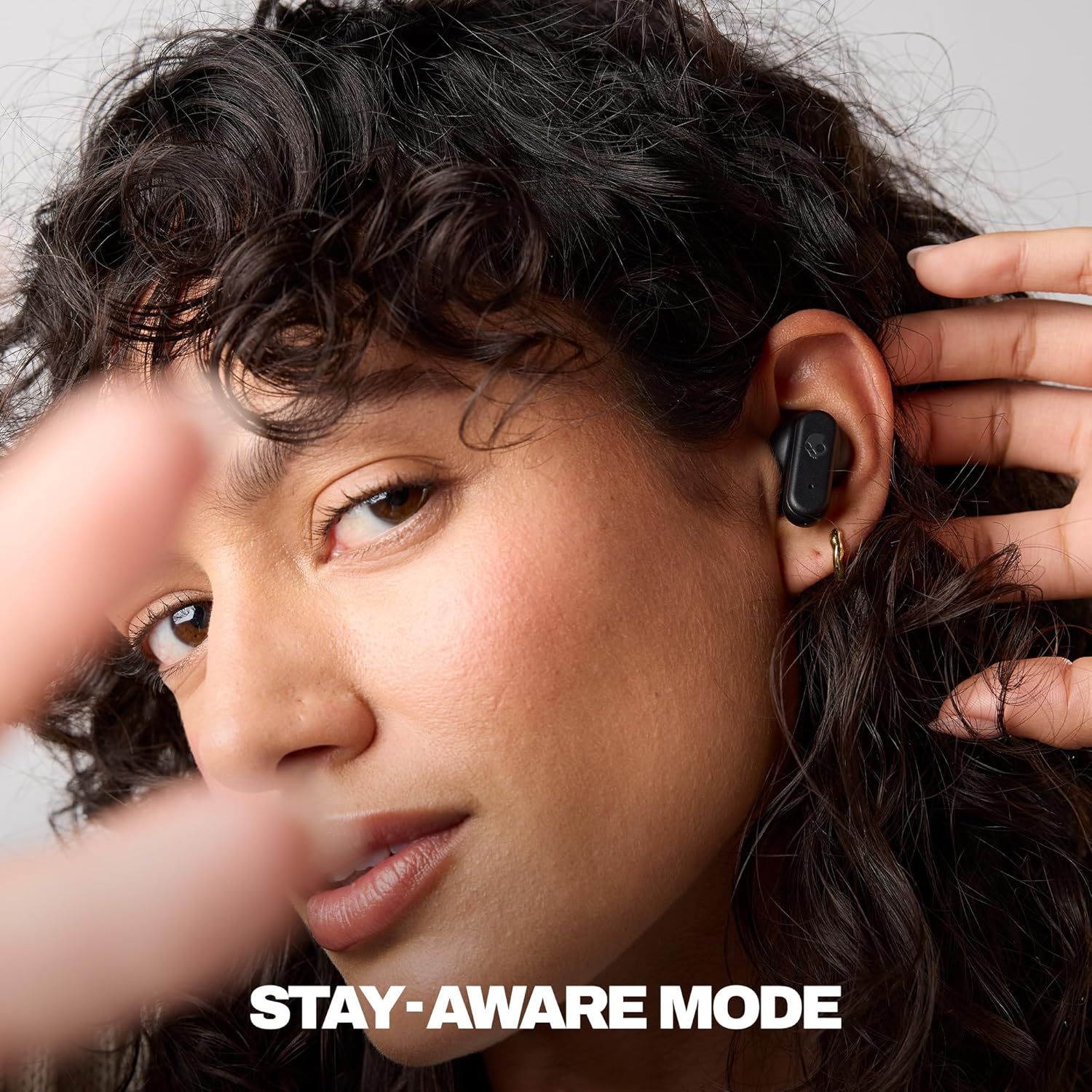 Buy Skullcandy,Skullcandy Dime Evo In-Ear True Wireless Earbuds – True Black - Gadcet UK | UK | London | Scotland | Wales| Near Me | Cheap | Pay In 3 | In-Ear Headphones