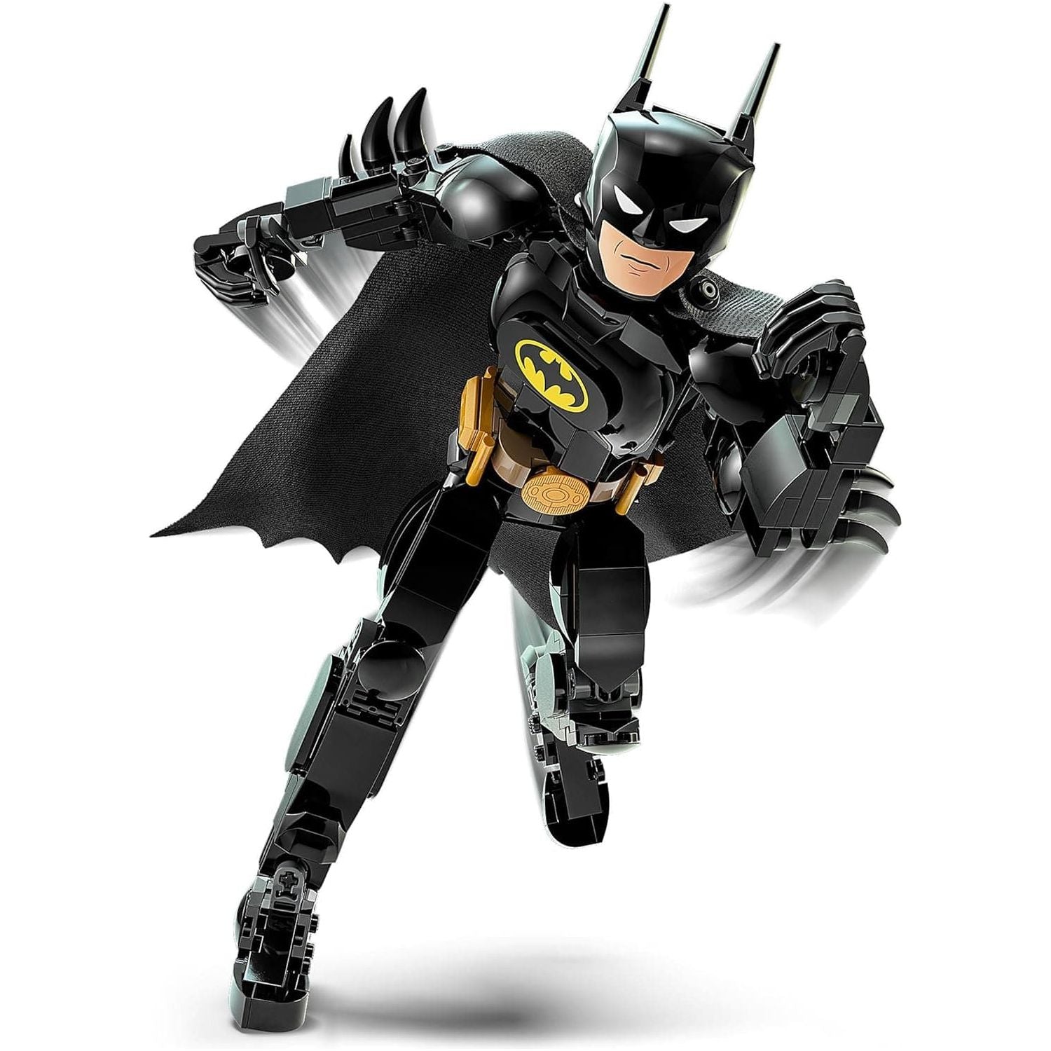 Buy LEGO,LEGO DC Batman Construction Figure, Super Hero Toy Set 76259 - Gadcet UK | UK | London | Scotland | Wales| Ireland | Near Me | Cheap | Pay In 3 | Toys & Games