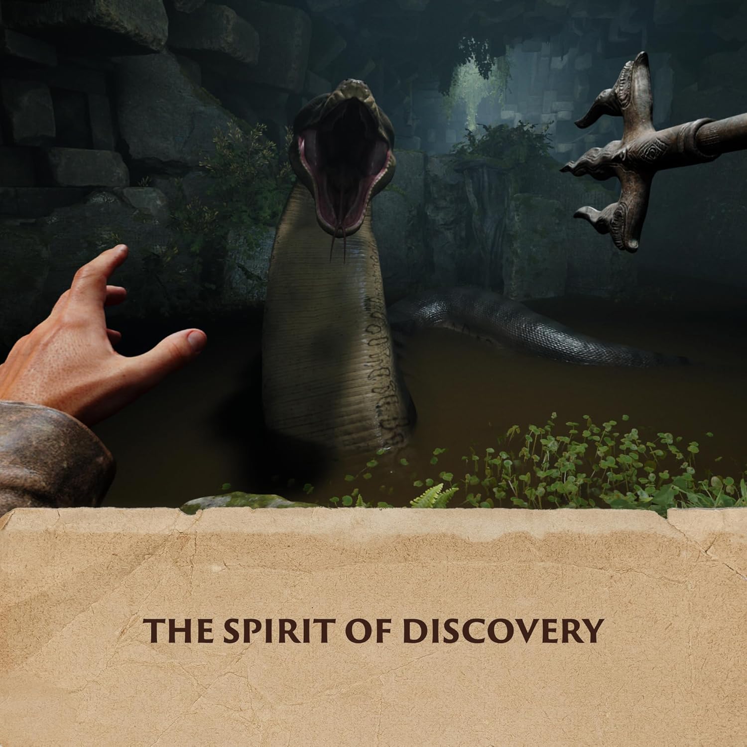 Buy Nintendo,Indiana Jones And The Great Circle Nintendo Switch 2 Game - Gadcet UK | UK | London | Scotland | Wales| Near Me | Cheap | Pay In 3 | Video Game Software