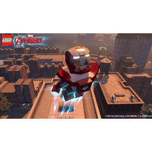 Buy Xbox,LEGO Marvel Avengers (Xbox One) - Gadcet UK | UK | London | Scotland | Wales| Near Me | Cheap | Pay In 3 | Video Game Software
