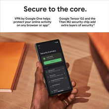 Buy Google,Google Pixel 7a 5G 128GB Mobile Phone - Sea Blue - Unlocked - Gadcet UK | UK | London | Scotland | Wales| Near Me | Cheap | Pay In 3 | Unlocked Mobile Phones
